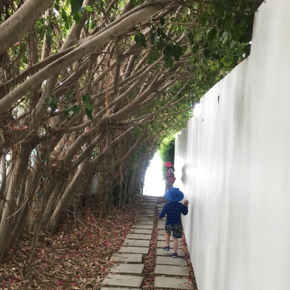 Meet your Posher, Anna - Picture 1 of 1